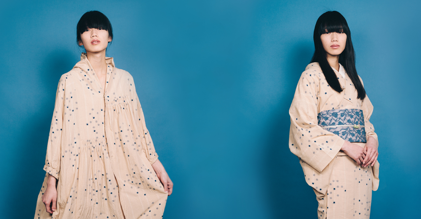 ステップ1 何をそろえてらいいかわからない!