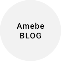 AmebaBLOG