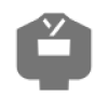 CODOMO MODERN