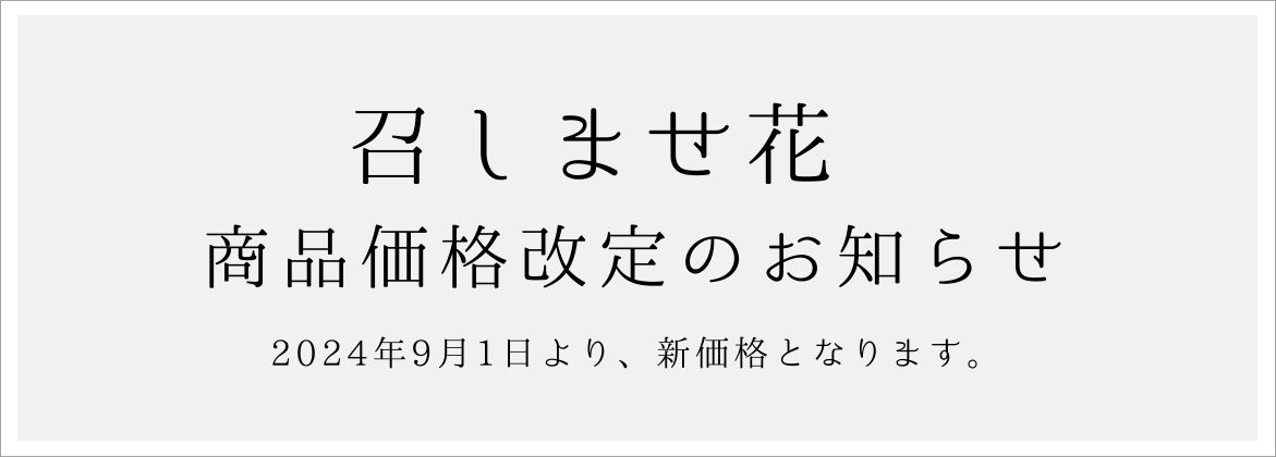 召しませ花＞リバーシブル半幅帯ー図書館の時間 | 着物や浴衣なら和モダン着物・帯を楽しむKIMONO MODERN