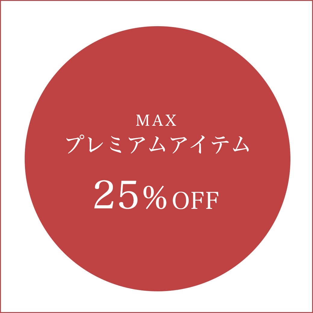 薄羽織 | 着物や浴衣なら和モダン着物・帯を楽しむKIMONO MODERN