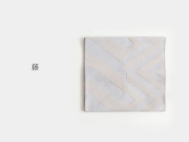 新色登場！＞手アイロンでシワがすぐとれる！大人のリバーシブル