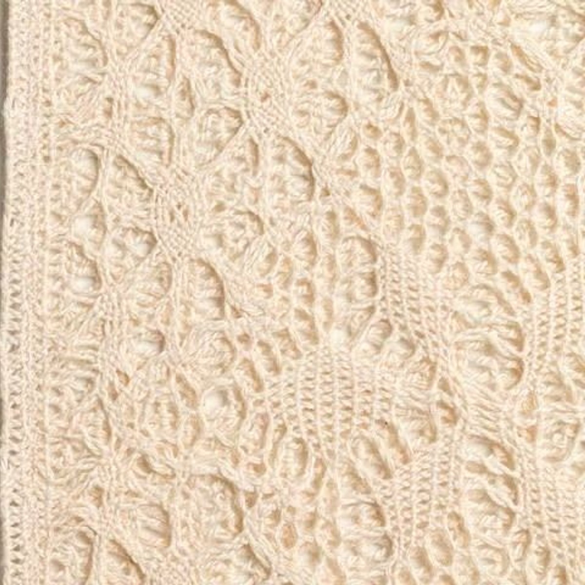 トーションレースの半幅帯-marry anne