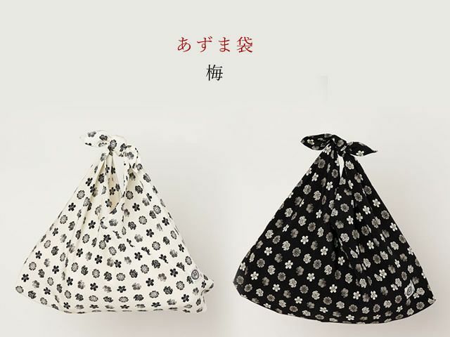 000000003038-01-l.jpg?t=