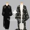 KIMONO MODARM 長襦袢　ワンピ襦袢　2枚セット 000000003044-12-l.jpg?t=