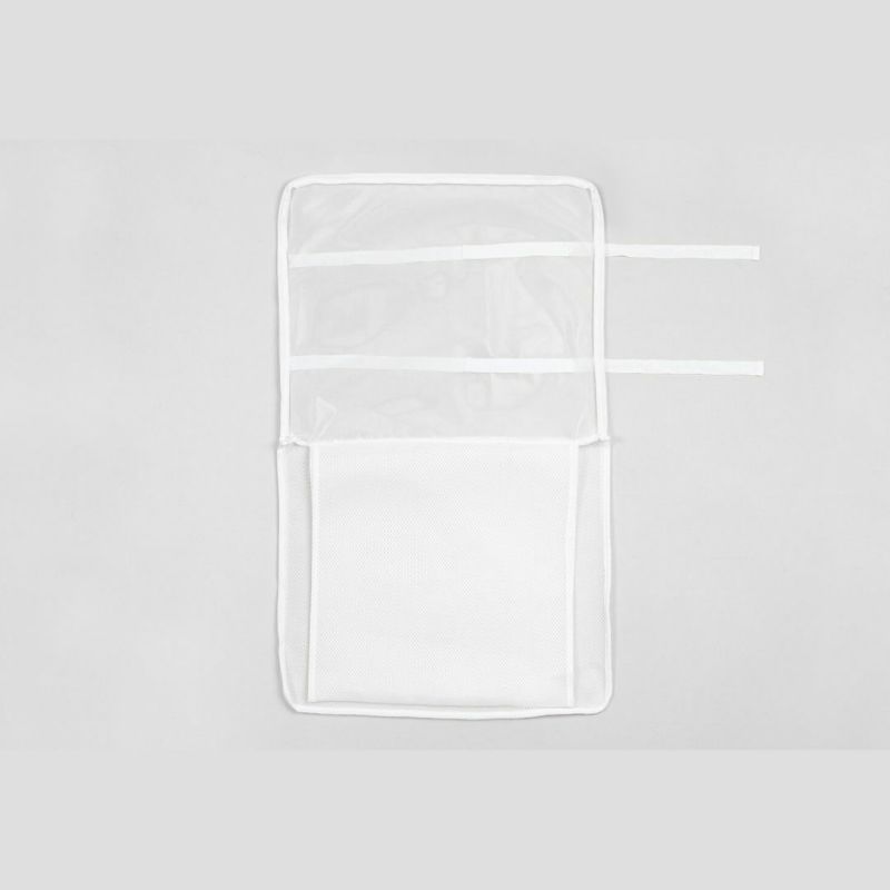 ＜洗濯ネット＞洗える着物にとっても便利！洗えるネット せんたく姫（たかはし着物工房）