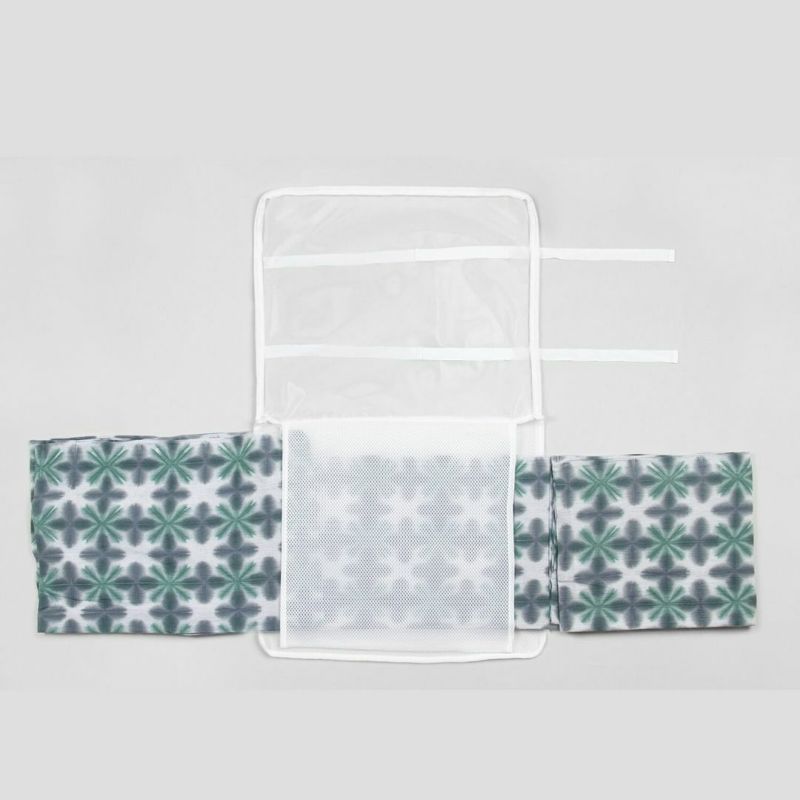 ＜洗濯ネット＞洗える着物にとっても便利！洗えるネット せんたく姫（たかはし着物工房）