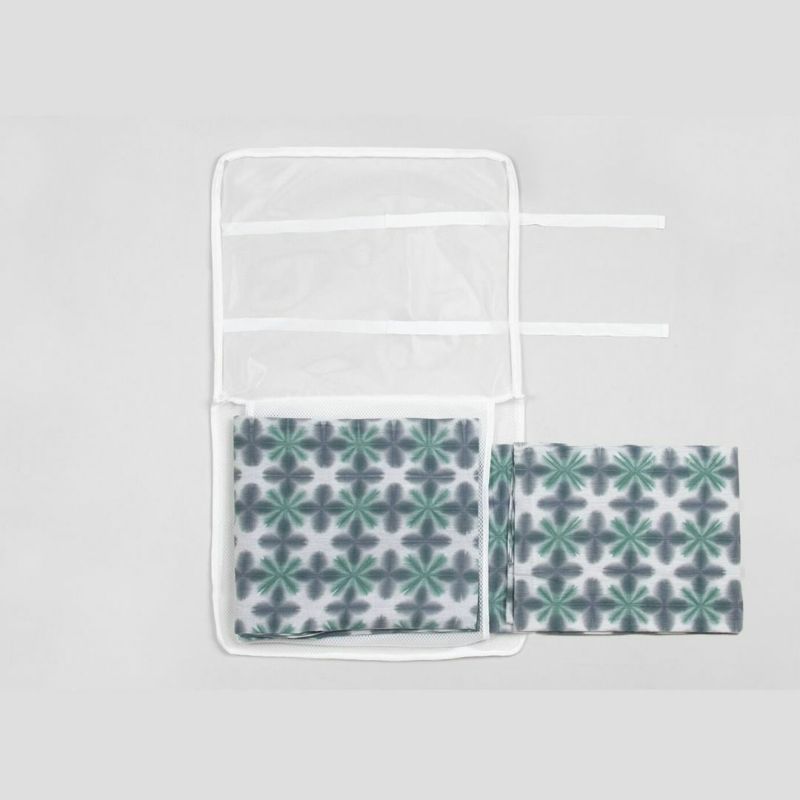 ＜洗濯ネット＞洗える着物にとっても便利！洗えるネット せんたく姫（たかはし着物工房）