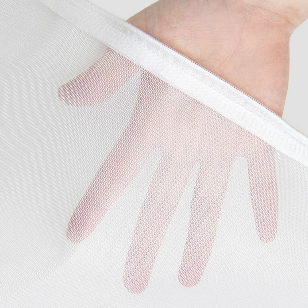 ＜洗濯ネット＞洗える着物にとっても便利！洗えるネット せんたく姫（たかはし着物工房）