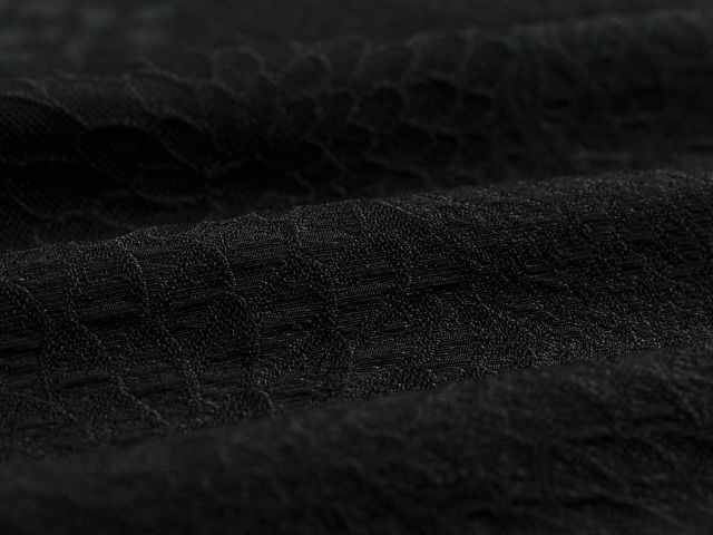 大人の兵児帯、モリス柄、はなはなはちおまとめです assort-he0006_5.jpg