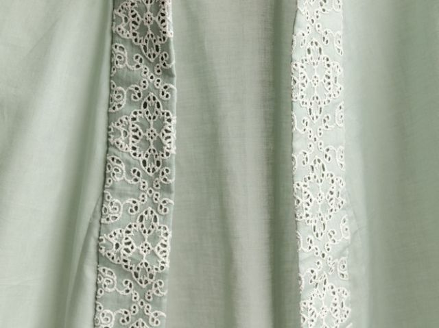 キモノモダン　スカラップレースの半襦袢marrakech-mint 000000003322-02-l.jpg?t=