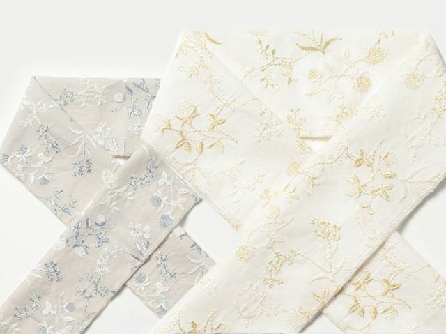 000000003625-01-l.jpg?t= 