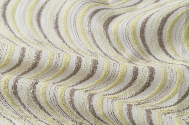 北欧刺繍お半衿＞muistoムイスト-追憶（4色） | 着物や浴衣なら