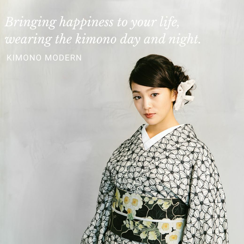 レトロ刺繍日傘60年前 失わ