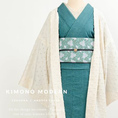 全商品一覧 | 着物や浴衣なら和モダン着物・帯を楽しむKIMONO MODERN