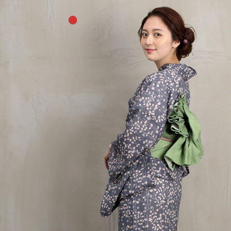 蜘蛛の巣 : 豆千代Web blog
