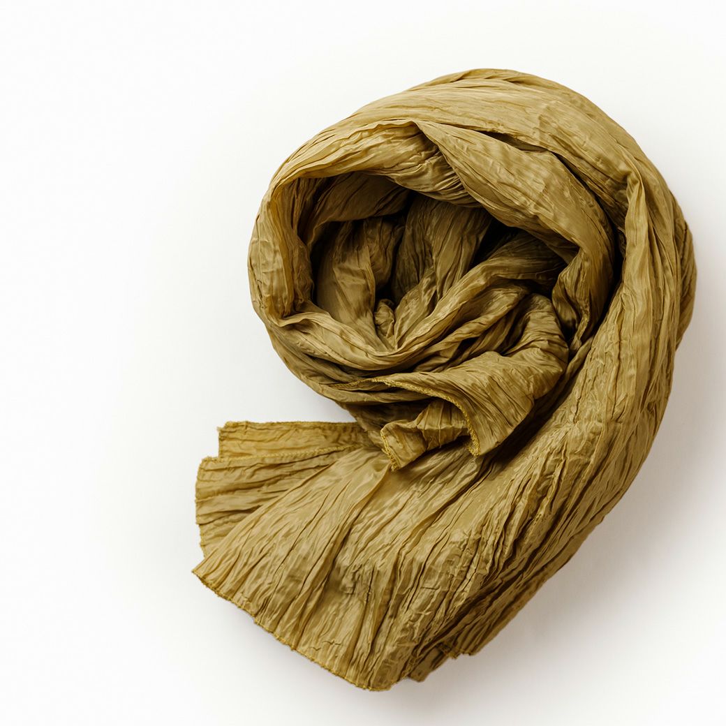 ＜浴衣コーデSET＞FLOWERSノスタルジー| VEIGE（即納品 | 浴衣+半幅帯２点セット）