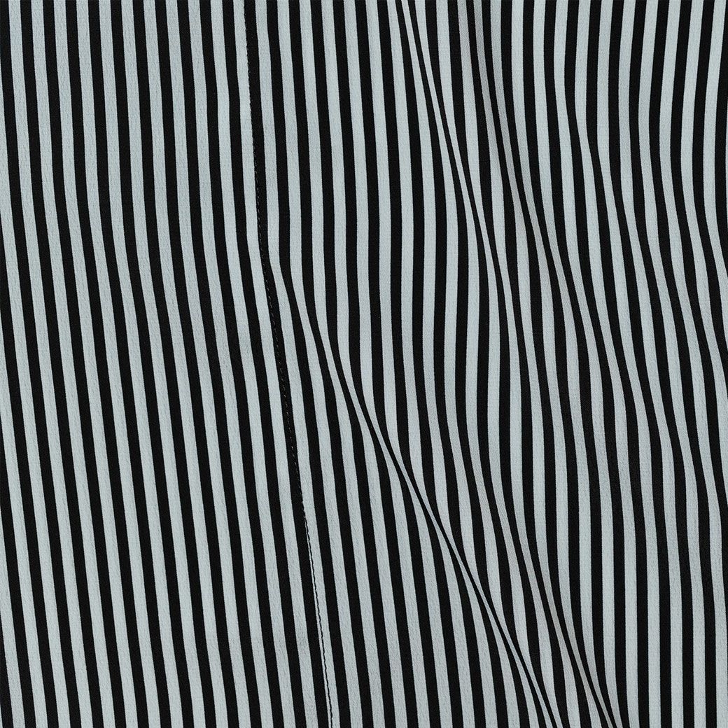 ＜うそつき袖＞気分で楽しむ変え袖-CHOKO mint (半無双)