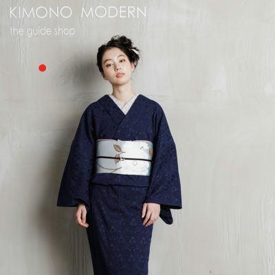 着物・浴衣-和モダンでシンプルな海外発キモノブランド・お洒落なレンタル着物も - KIMONO MODERN