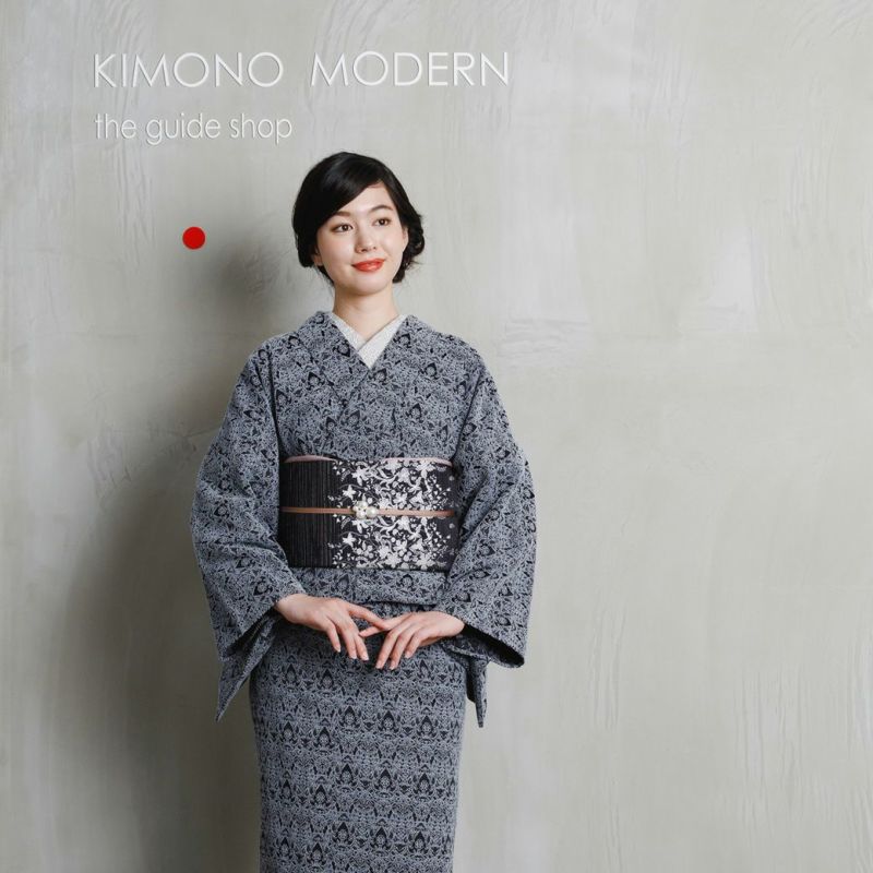 召しませ花＊京袋帯 楽天市場】＼2点で3％OFFクーポン／[召しませ花 名古屋帯