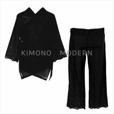ワンピ襦袢 CHAI-SHOP 長襦袢 KIMONO MODERN」ワンピ襦袢 - こまものや七緒 オンライン