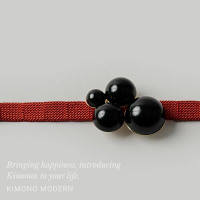 帯留め | 着物や浴衣なら和モダン着物・帯を楽しむKIMONO MODERN 帯留め | 着物や浴衣なら和モダン着物・帯を楽しむKIMONO MODERN