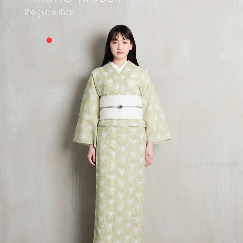 m..mさま 着物2点 000000006210_J35r2OF.jpg