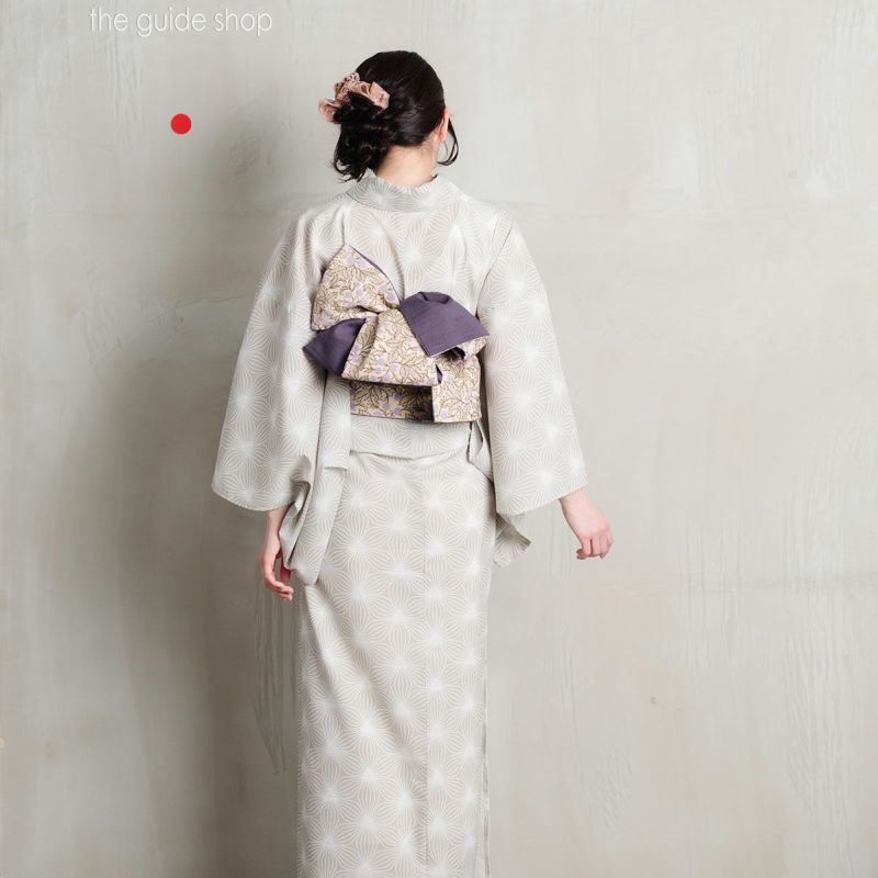 セカオワ　浴衣 楽天市場】【3点15%OFFクーポン配布中】浴衣 JUNKO KOSHINO セオ