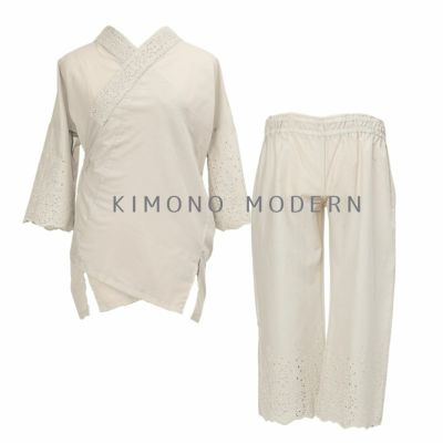 襦袢-JUBAN | 着物や浴衣なら和モダン着物・帯を楽しむKIMONO MODERN