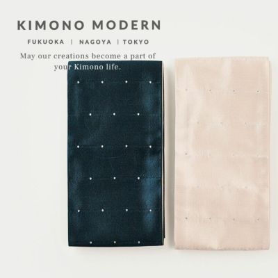 着物・浴衣-和モダンでシンプルな海外発キモノブランド・お洒落
