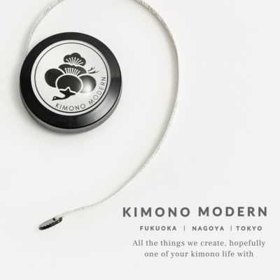 商品一覧 | 着物や浴衣なら和モダン着物・帯を楽しむKIMONO MODERN
