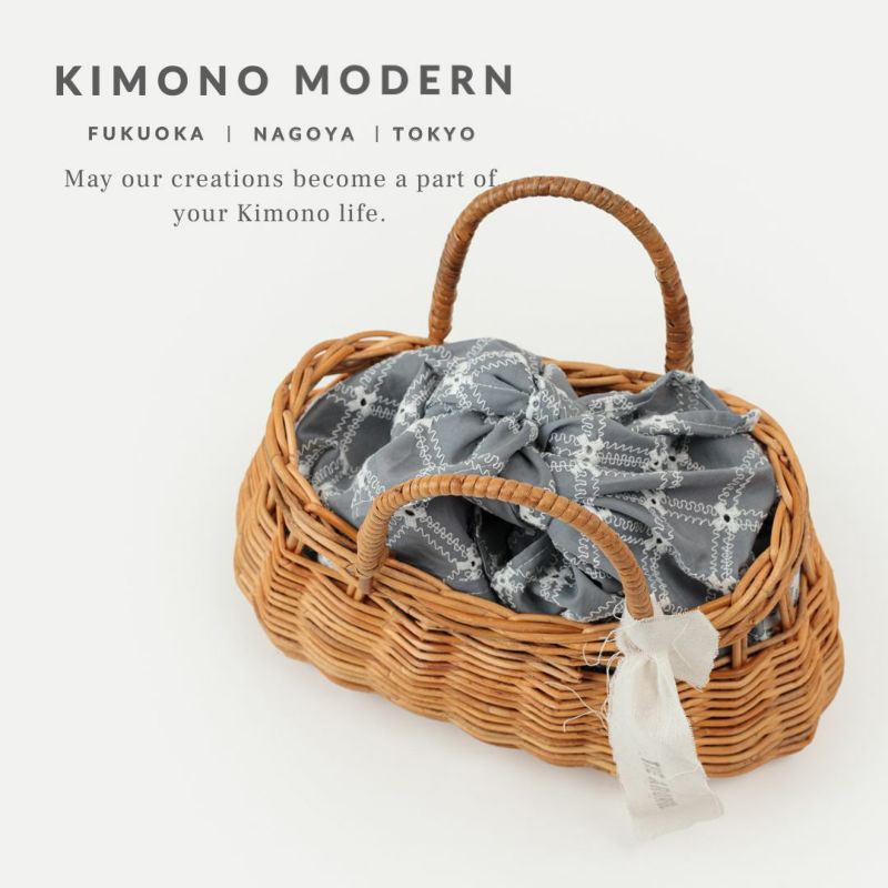 ゆうままさま専用  かごバッグ ゆうままさま専用 かごバッグ ゆうママ様専用 かごバック 巾着