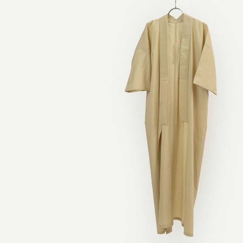 ワンピ襦袢 | 着物や浴衣なら和モダン着物・帯を楽しむKIMONO MODERN
