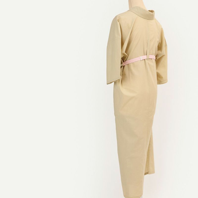 ワンピ襦袢 | 着物や浴衣なら和モダン着物・帯を楽しむKIMONO MODERN