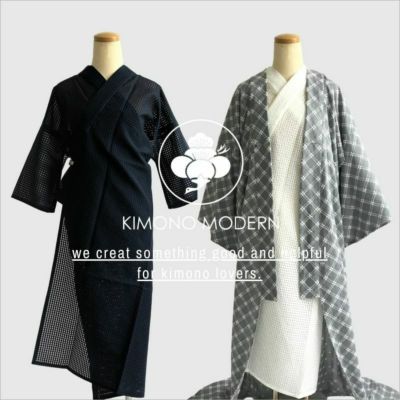 たかはしきもの工房 Put on キモノブラ Mサイズ たかはしきもの工房 Put on キモノブラ Mサイズ