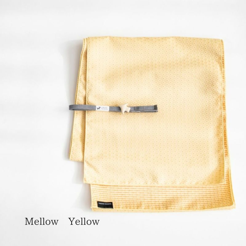 福袋1万円 SET＞ 大人の兵児帯 3点セット（4色・送料1000円） | 着物や