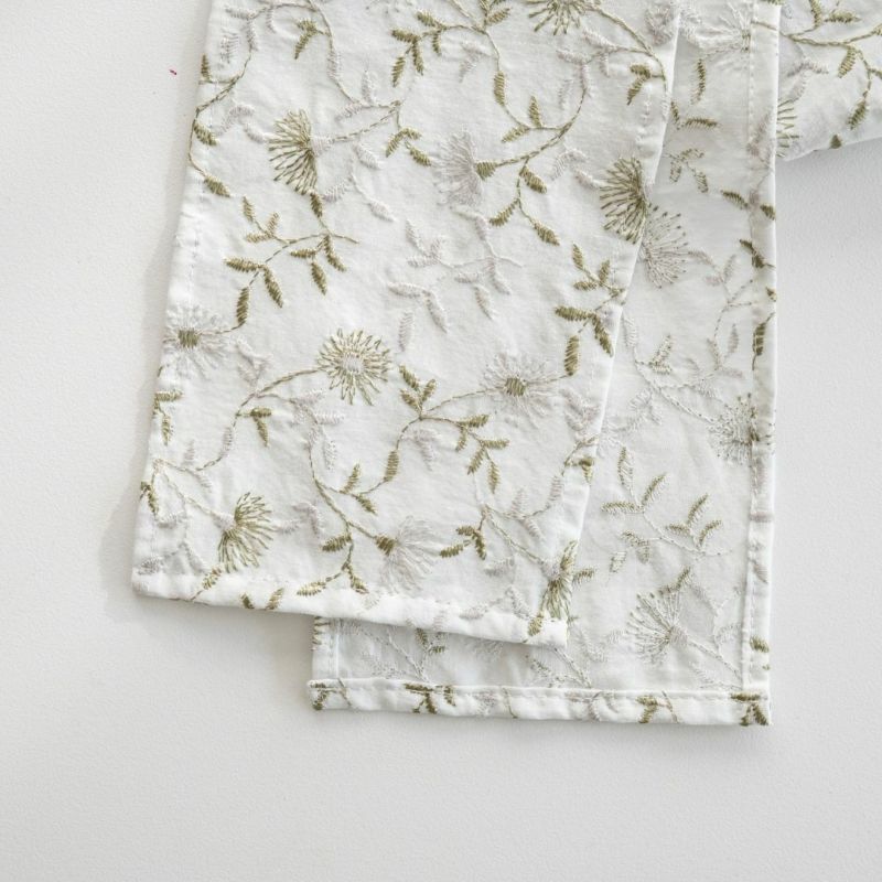 【値下げ】402my2☆鈴乃屋 フォーマル袋帯 招福松竹梅文 市松 金糸銀糸 値下げ】402my2☆鈴乃屋 フォーマル袋帯 招福松竹梅文 市松 金糸銀糸