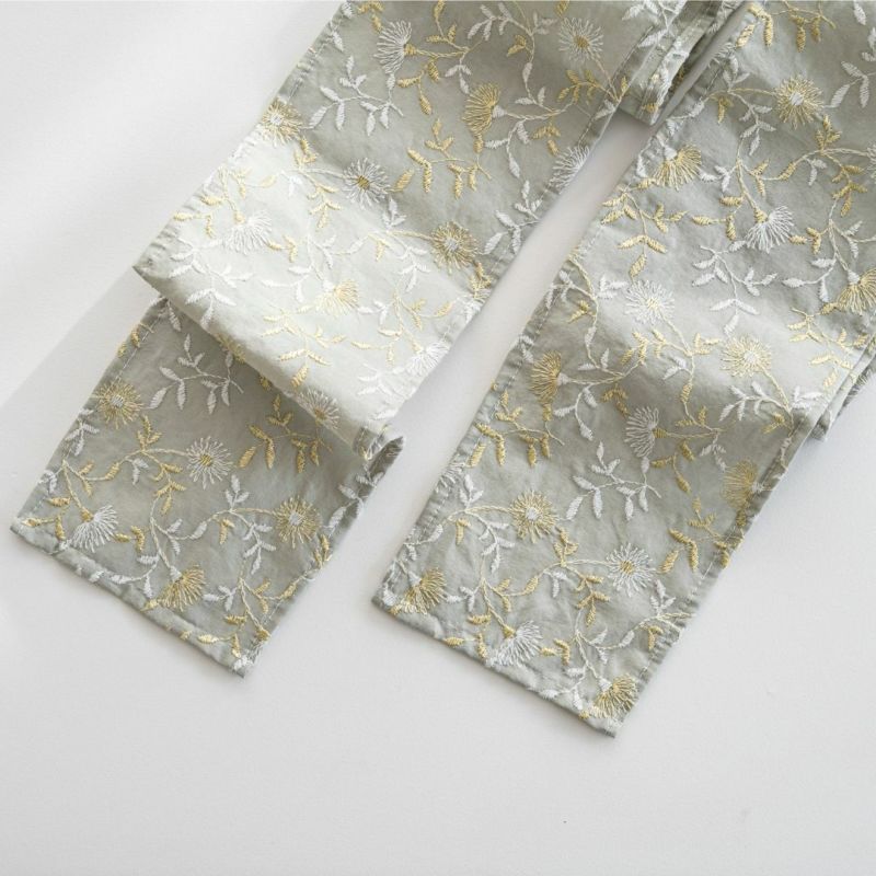 福袋5500円SET-NO2＞ Spring Breeze｜コーデ小物3点セット（3色・送料